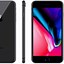 Image result for Apple Phones in India