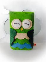 Image result for iPhone 6 Covers Owl