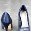 Image result for Peep Toe Pumps