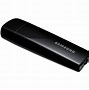 Image result for Samsung Wireless LAN Adapter Smart TV
