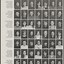 Image result for High School Yearbook 1994