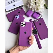 Image result for Capinhas Pro iPhone 11