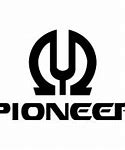 Image result for Pioneer Corporation