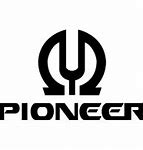 Image result for Pioneer Corporation Founder
