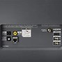 Image result for LG Smart TV Ports