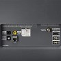 Image result for LG TV HDMI to Ethernet