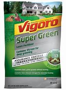 Image result for Vigoro Garden Products