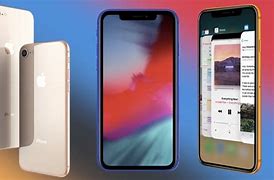 Image result for iPhone 9 vs iPhone X