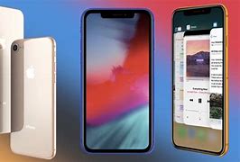 Image result for 9 Plus 8
