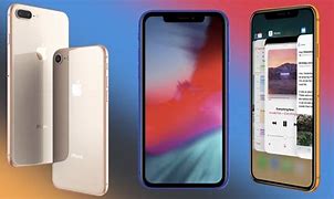 Image result for Oneplus9 vs iPhone 8Plus Size