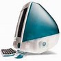 Image result for Original iMac Mouse