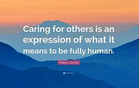 Image result for Customer Service Caring Quotes