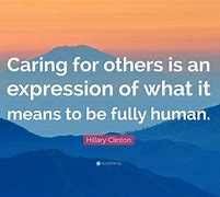 Image result for Inspirational Quotes About Caring