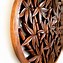 Image result for Decorative Carved Wood Wall Panels
