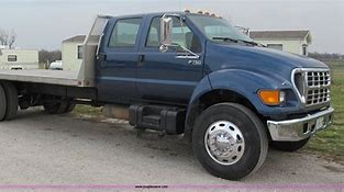 Image result for 4X6 Flatbed Truck Quad Cab