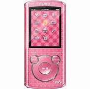 Image result for Sony Walkman Before iPod