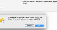 Image result for How to Software iPhone From iTunes
