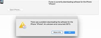 Image result for Error On iPhone