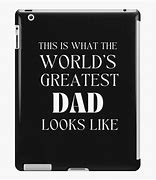 Image result for Asian Dad iPad Meme