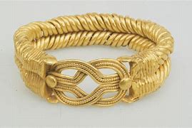 Image result for Continuous Bracelet