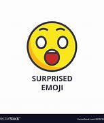 Image result for Amused Emoji