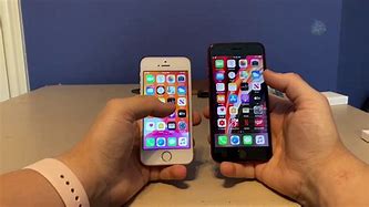 Image result for 2016 Phones iPhone