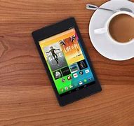 Image result for Nexus 7 to TV