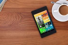 Image result for Supersonic 7 Android Tablet