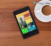 Image result for New Google Nexus Tablet