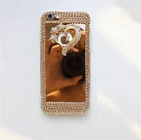 Image result for iPhone XR Crystal Ring Case