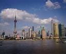 Image result for Shanghai 1990 vs 2020