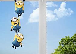 Image result for Despicable Me 2 Wallpaper