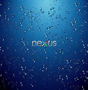 Image result for Nexus Screensavers