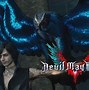Image result for Devil May Cry 5 PS4