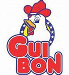Image result for Guii Logo