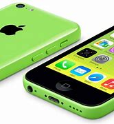 Image result for iphone 5 vs iphone 5c