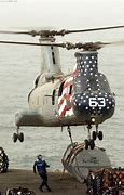 Image result for ch 46_sea_knight