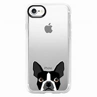 Image result for iPhone 7 Case Animal