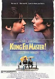 Image result for Classic Kung Fu Movies