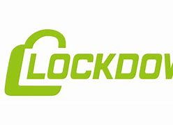Image result for Graphic Lock Down Transparent Logo