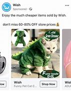 Image result for Funny Wish Products