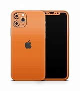 Image result for iPhone 11 Front