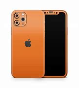 Image result for Wallpaper for iPhone 11 Pro Max Neon