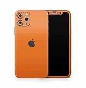 Image result for Red VIP iPhone 11
