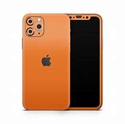 Image result for iPhone 11 Neuf