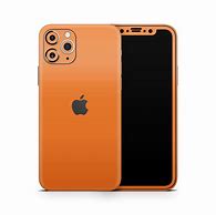Image result for iPhone 11 Pro Max Orange