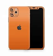 Image result for iPhone 11 Pro Max On Bed