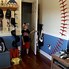 Image result for Baseball Bedroom