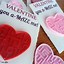 Image result for Printable Valentine's Decorations