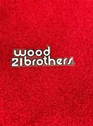 Image result for Wood Brothers Racing SVG